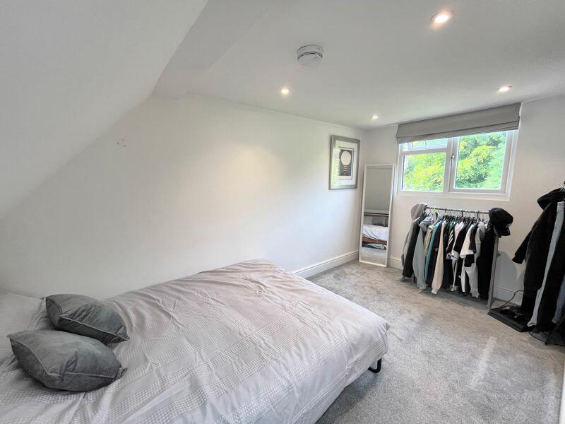 Additional image 8 of Thornhill Road, Sutton Coldfield, B74 3EH