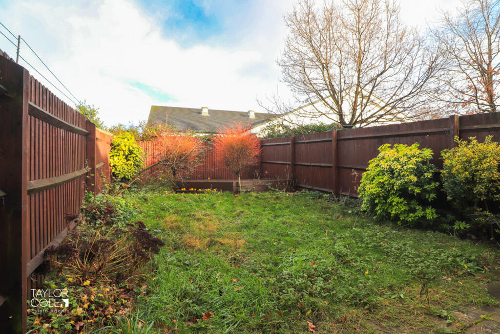 Additional image 23 of Lychgate Close, Glascote