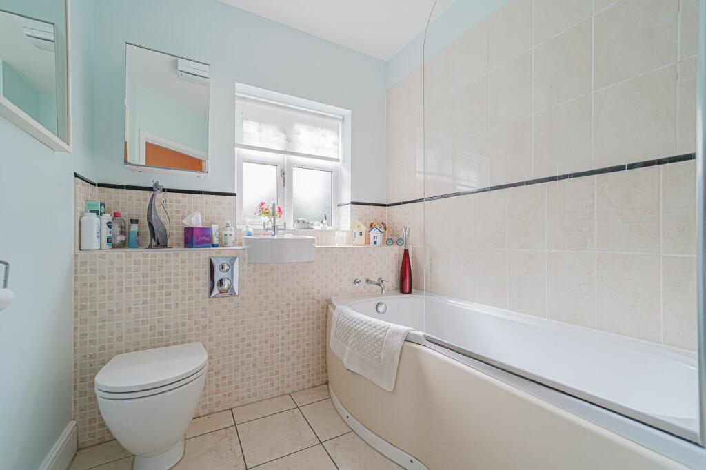 Additional image 12 of Station Road, Knowle, B93