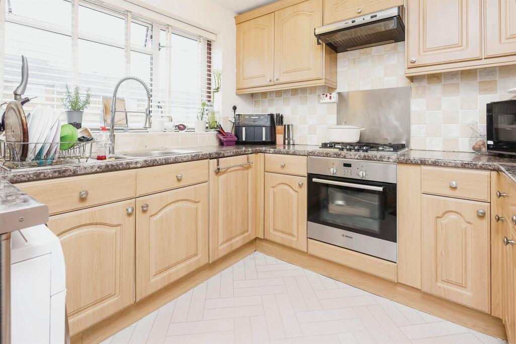 Additional image 7 of Beswick Grove, Birmingham