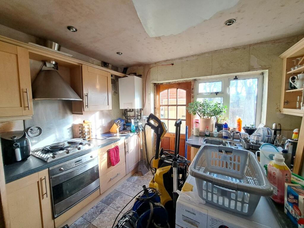 Additional image 2 of East Drive, Birmingham