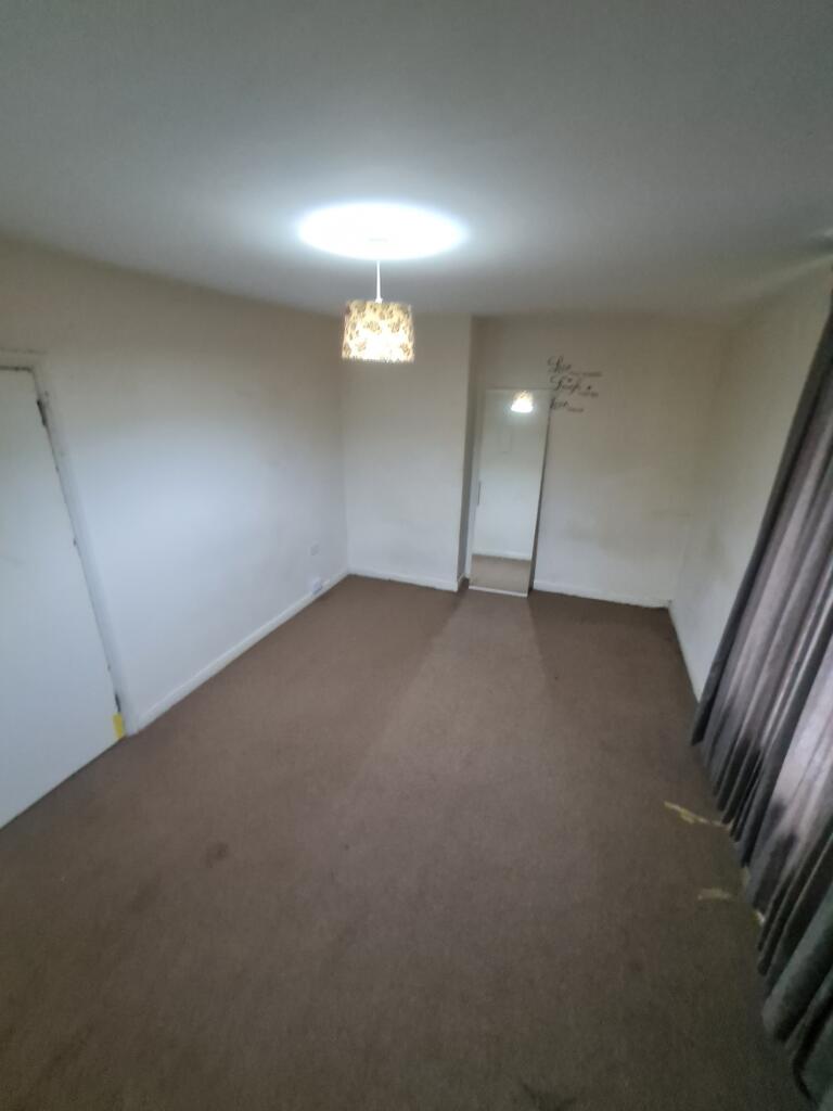 Additional image 10 of Church Lane, Kitts Green, Birmingham