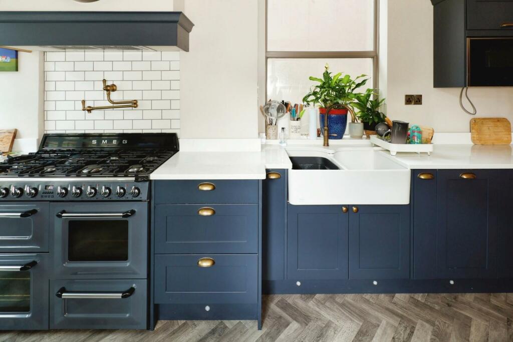 Additional image 6 of Anchorage Road, Sutton Coldfield