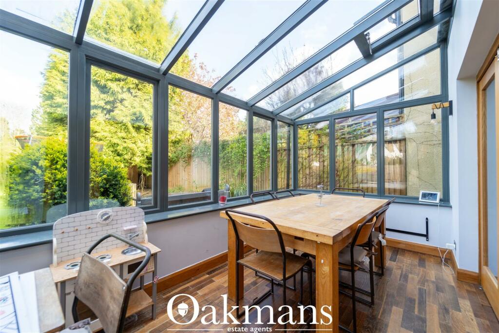 Additional image 10 of Grange Hill Road, Kings Norton, B38