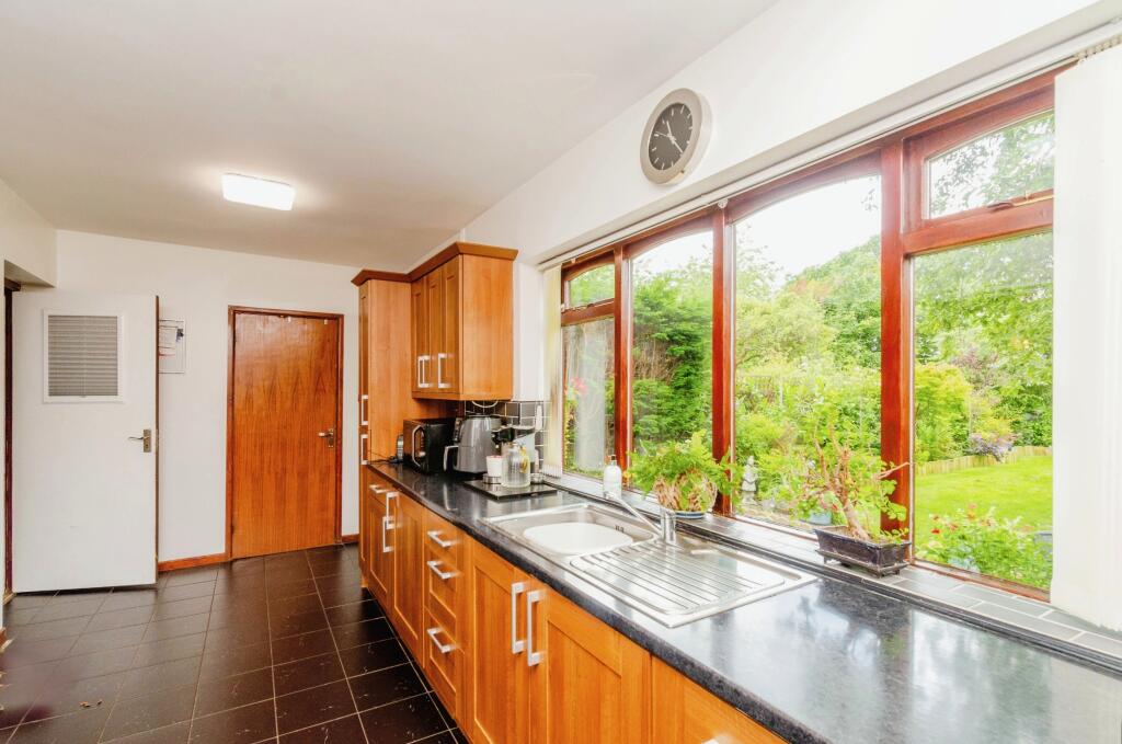 Additional image 6 of Peak House Road, Birmingham, West Midlands, B43