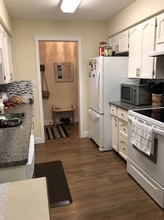 Additional image 5 of 231-31955 Old Yale Rd