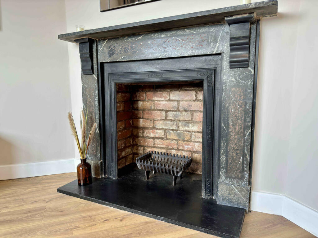 Additional image 7 of Brookhouse Lane, Redditch, Callow Hill B97 5PP