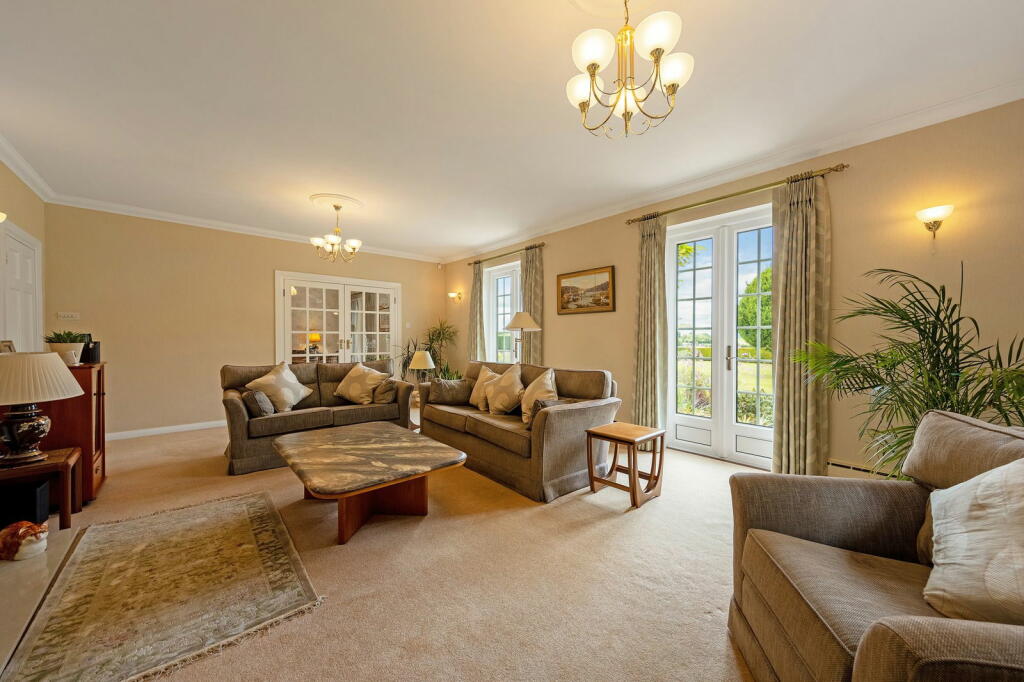 Additional image 8 of Main Road, Harlaston, Staffordshire