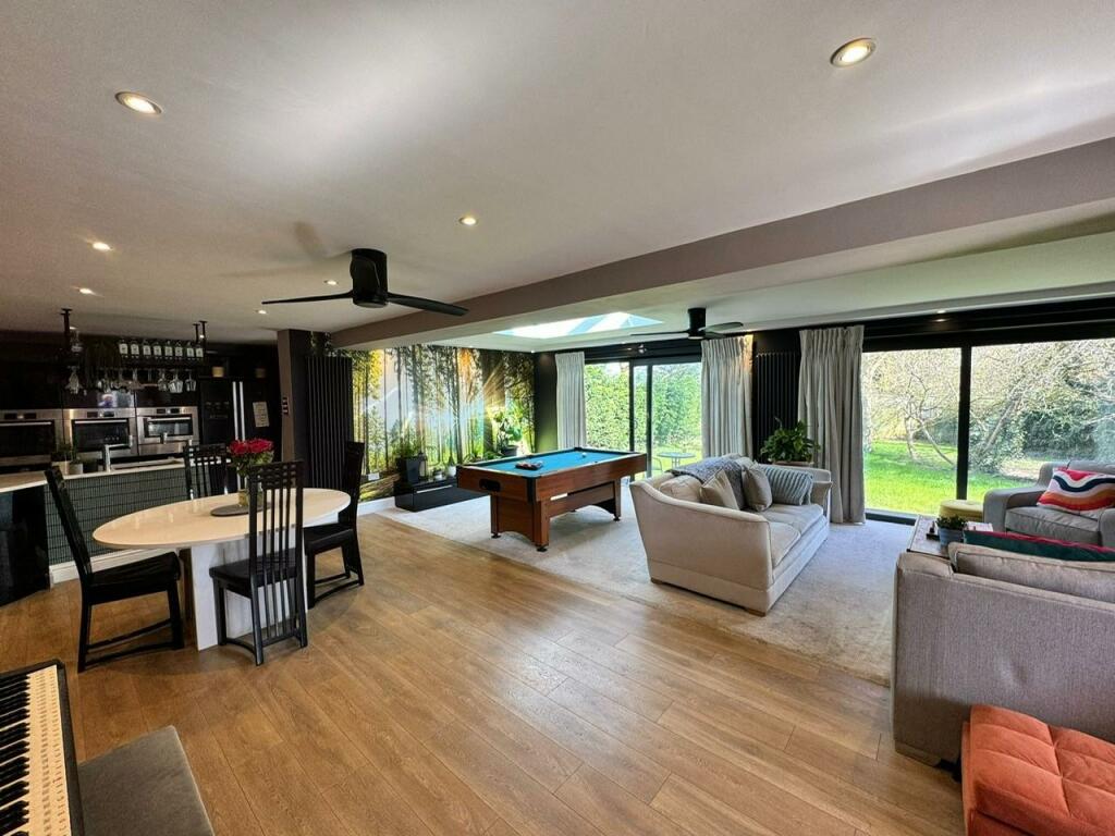 Additional image 13 of Longleat Drive, Cheswick Green, Solihull