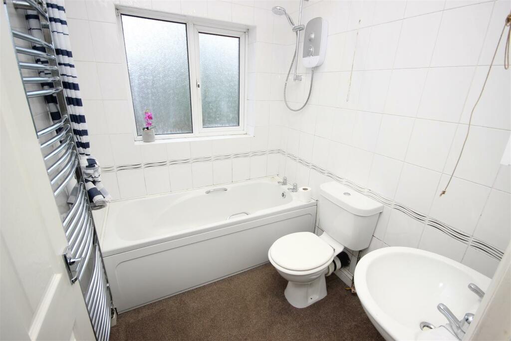 Additional image 6 of Alwin Road, Rowley Regis