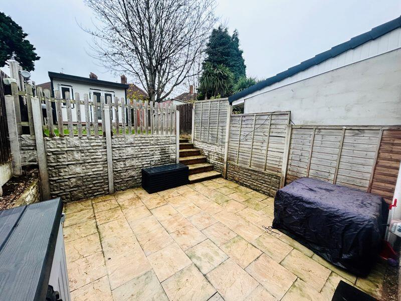 Additional image 9 of Dormington Road, Kingstanding, Birmingham B44 9LN