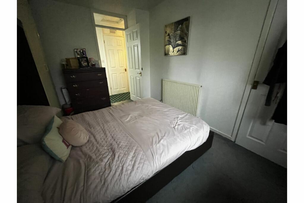 Additional image 22 of Stella Croft, Birmingham, B37