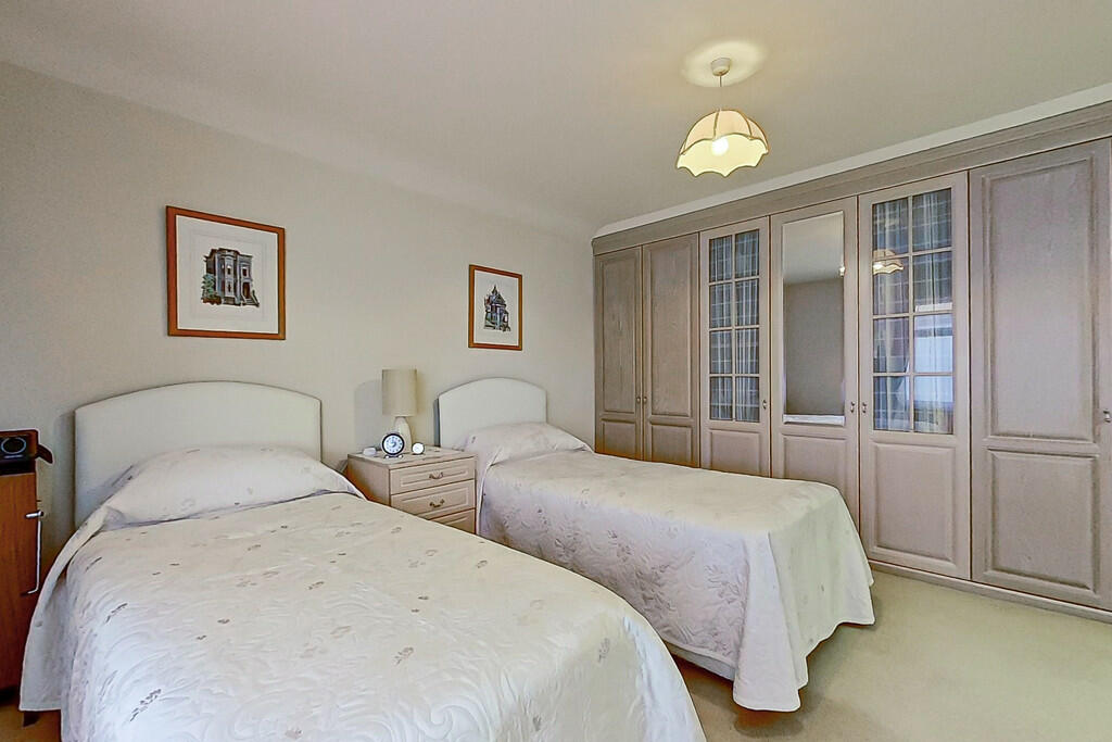 Additional image 24 of Dunton Close, Four Oaks