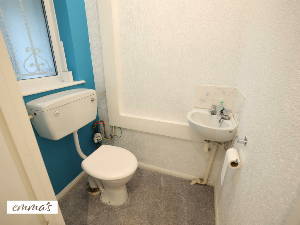 Additional image 3 of Camden Close, Birmingham