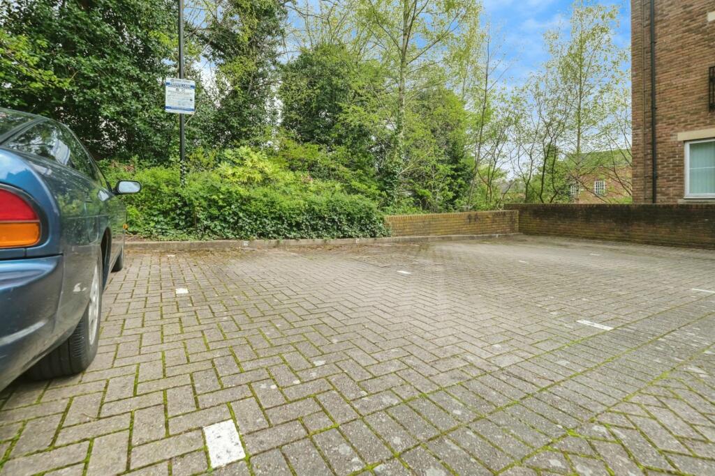 Additional image 14 of Caversham Place, Sutton Coldfield, B73