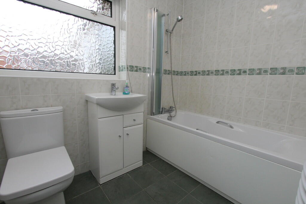 Additional image 18 of St Ives Close, Tamworth