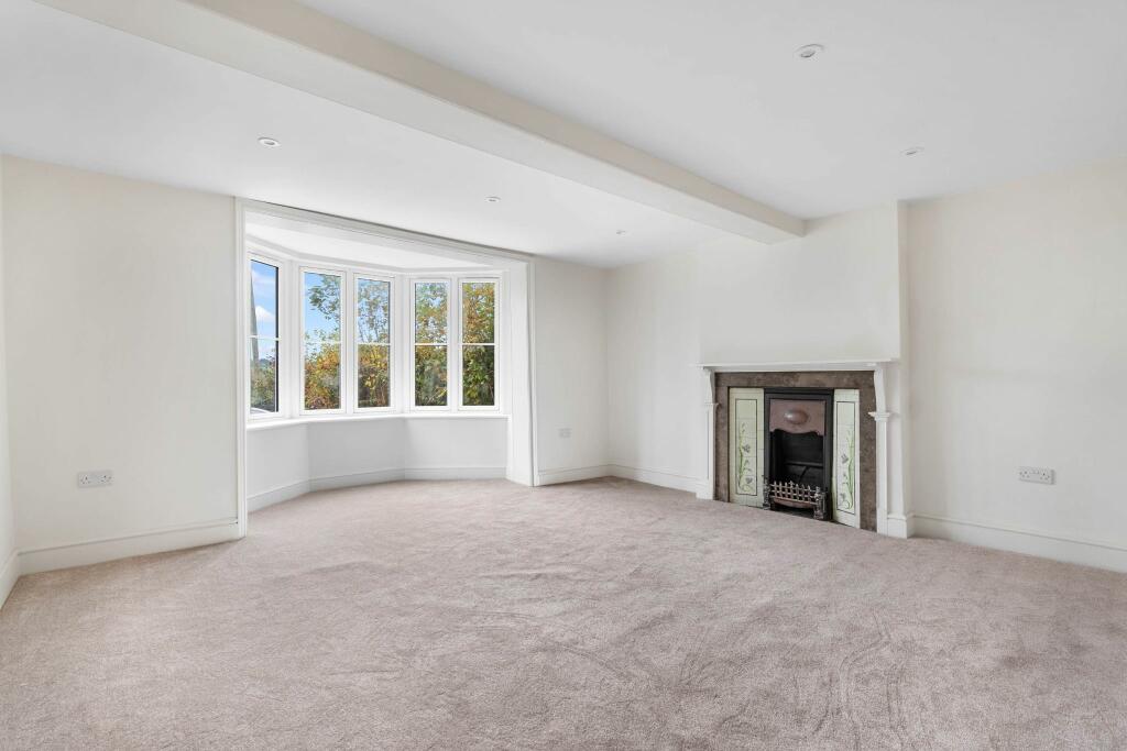 Additional image 6 of Hunt Cottage, Arrow, Alcester, B49