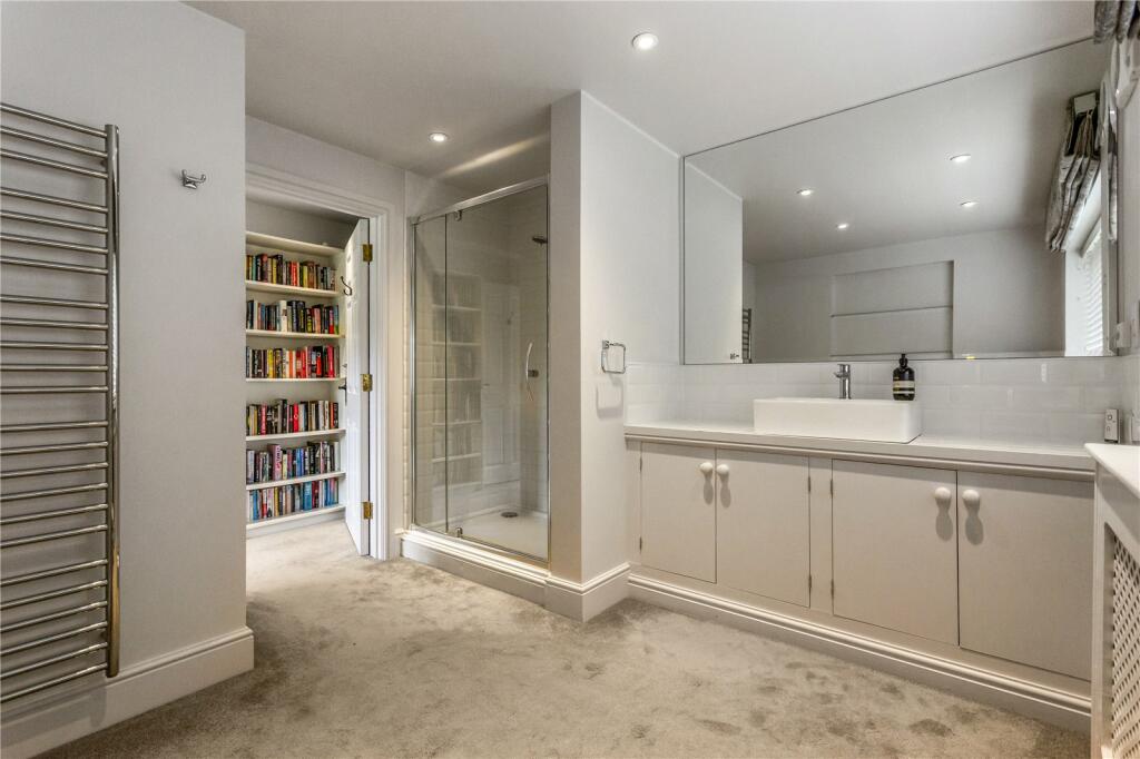 Additional image 15 of Dairy House Estate, Stubbs Lane, Beckington, Frome, BA11