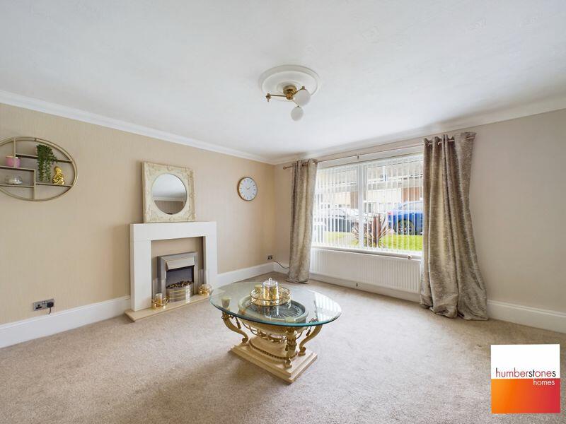 Additional image 15 of Ridgmont Croft, Birmingham