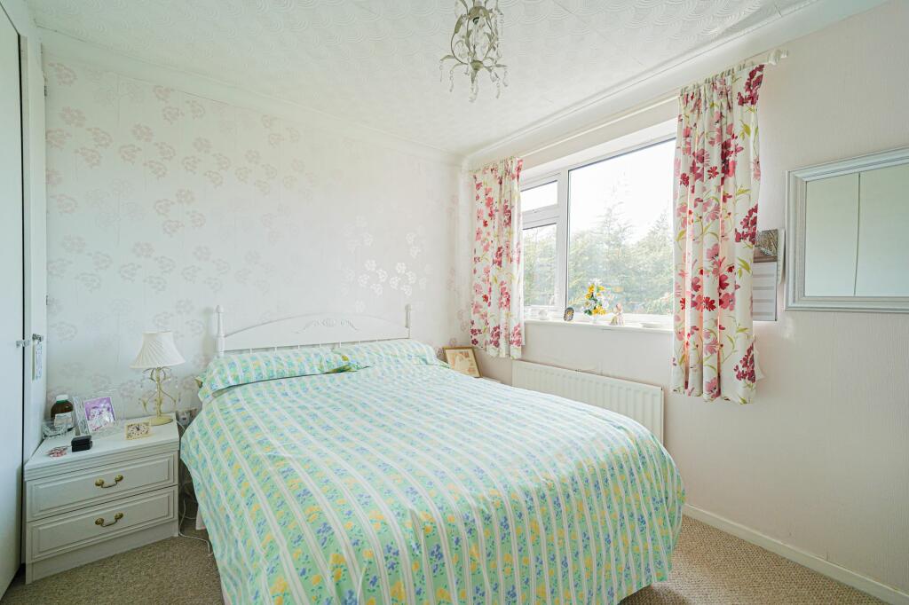 Additional image 8 of Abbots Close, Knowle, B93