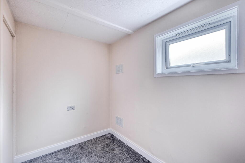 Additional image 6 of Austin Road, Charford, Bromsgrove, B60 3PB