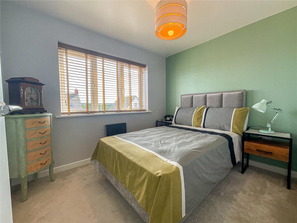 Additional image 27 of Meadow Way, Tamworth, Staffordshire, B79