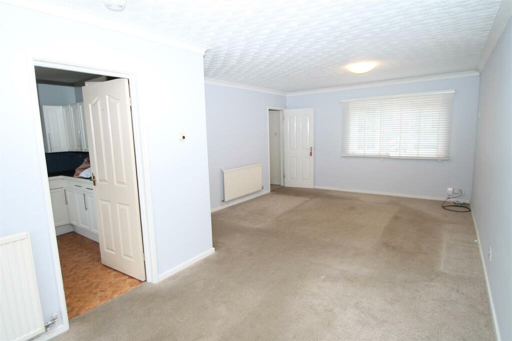 Additional image 10 of Wellington Street, Cradley Heath