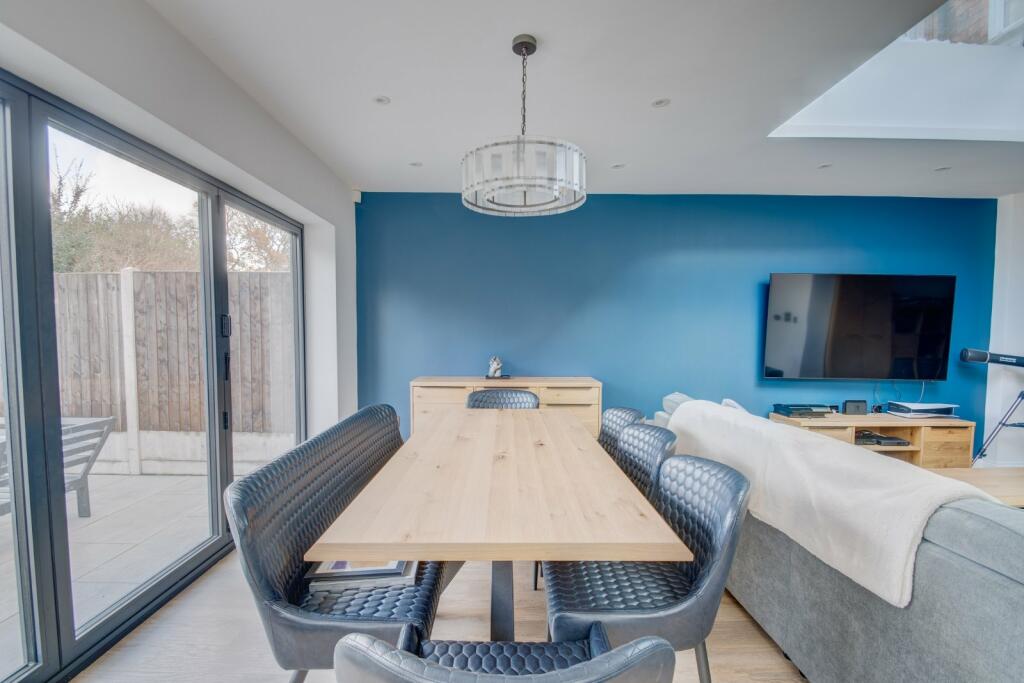 Additional image 7 of Sharmans Cross Road, Solihull, West Midlands, B91