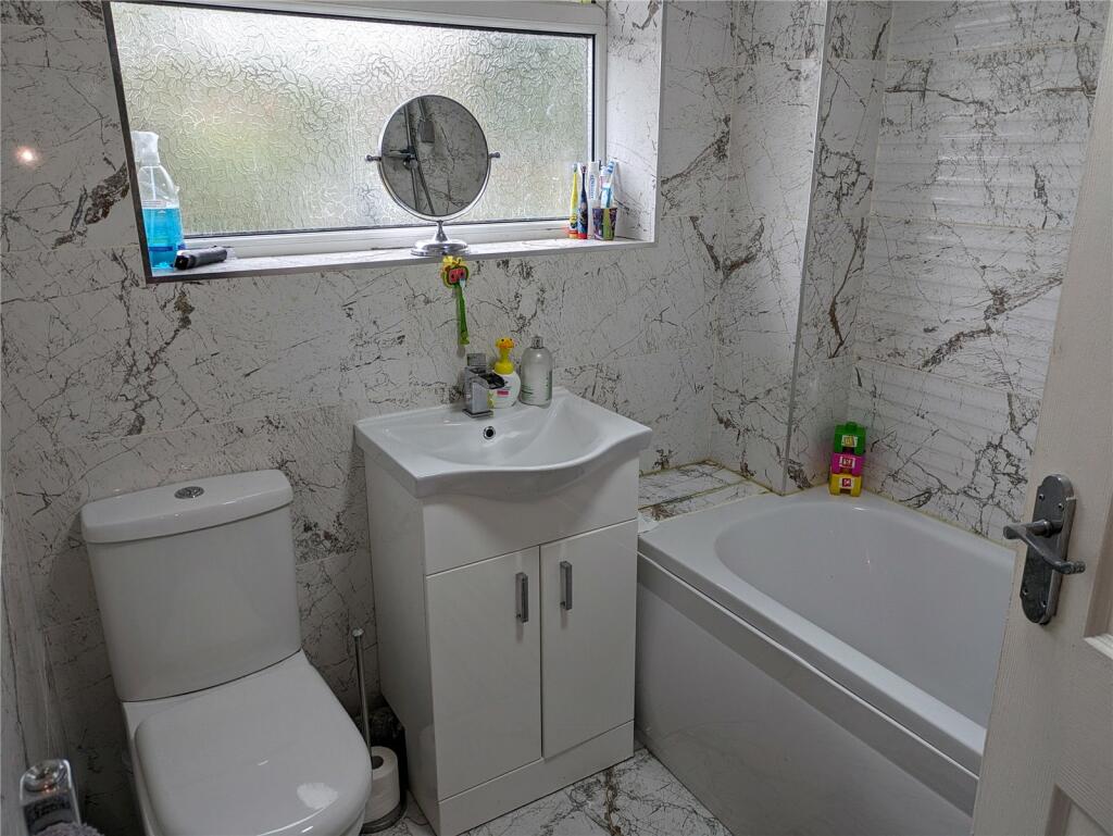 Additional image 10 of Flaxley Road, Birmingham, West Midlands, B33