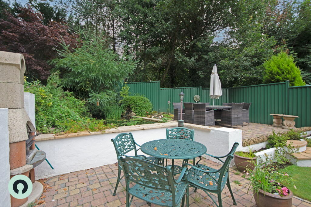 Additional image 28 of Tudor Hill, Sutton Coldfield, B73 6BE