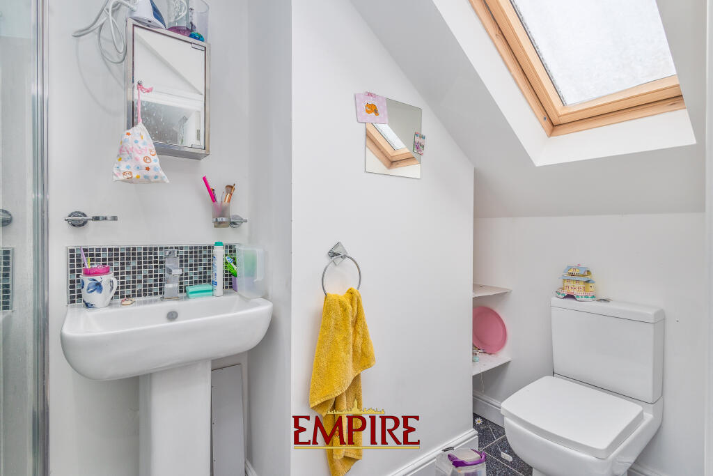 Additional image 4 of Rectory Road, Sutton Coldfield B75 7RY