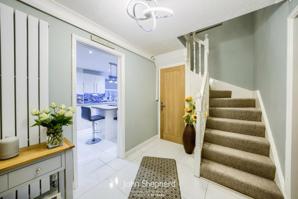 Additional image 14 of Danbury Close, Sutton Coldfield, West Midlands, B76