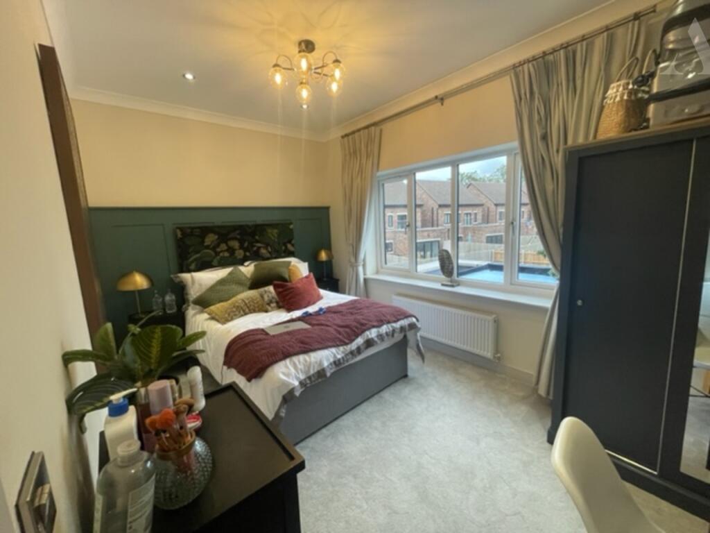 Additional image 10 of Beaufort Drive, Hodge Hill, Birmingham, West Midlands