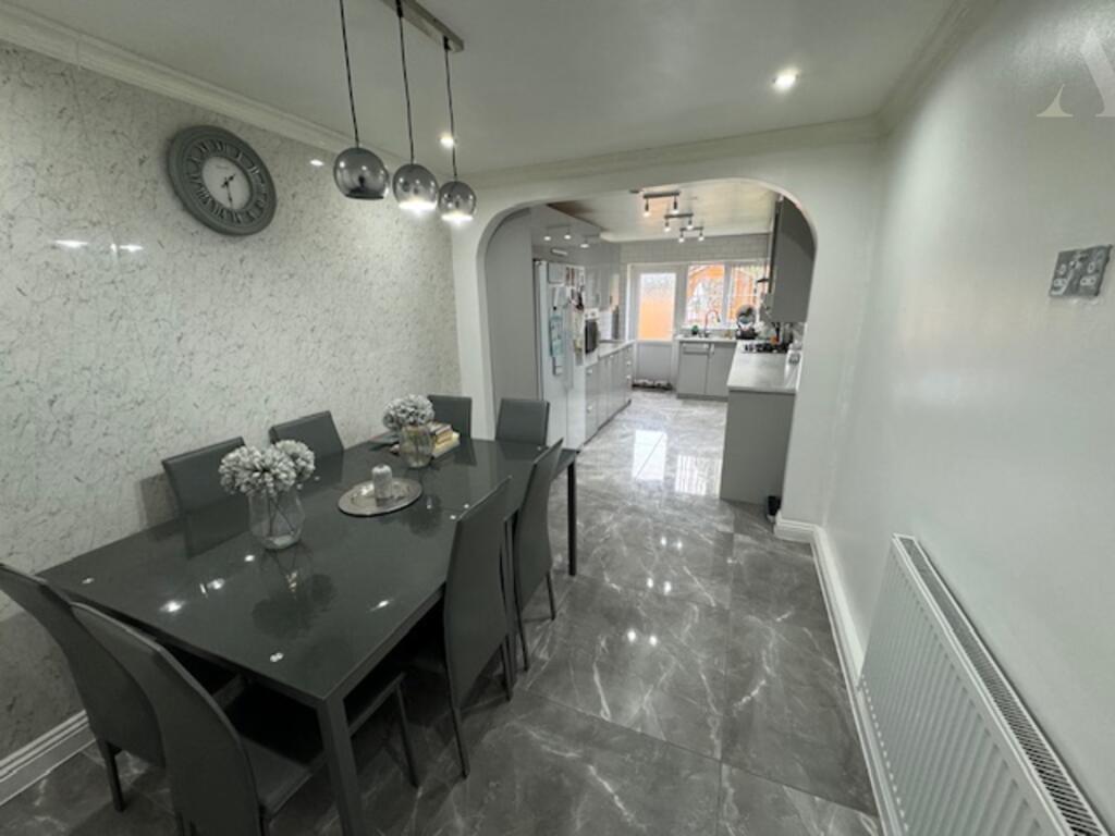 Additional image 15 of Fowey Road, Hodge Hill, Birmingham, West Midlands