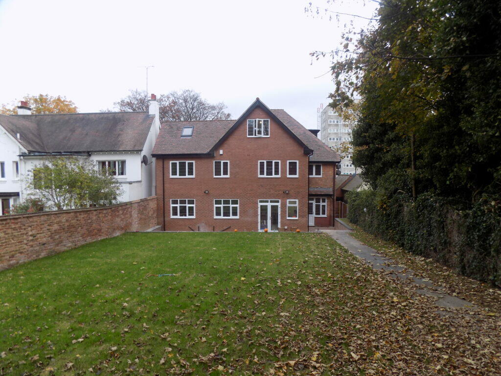 Additional image 18 of 73 Bristol Road, Birmingham, B5 7TU