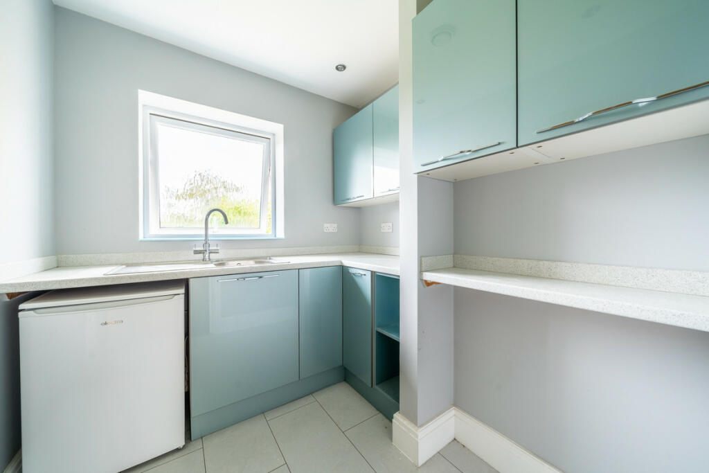 Additional image 42 of Whitefields Road, Solihull, B91 3NY