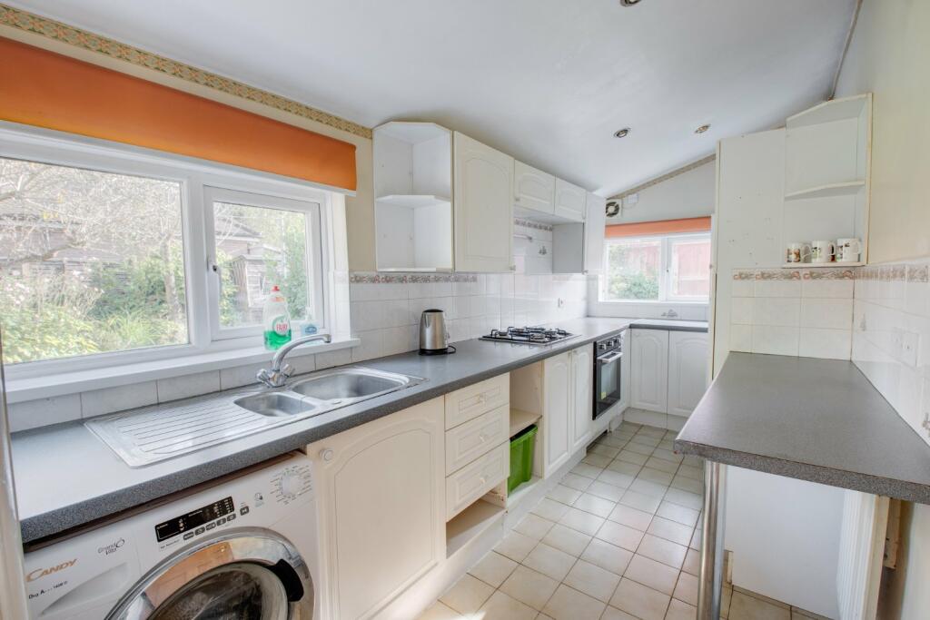 Additional image 6 of Orchard Road, Bromsgrove, Worcestershire, B61