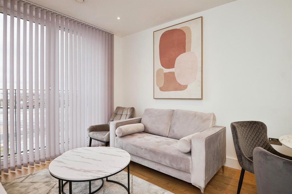 Additional image 9 of Pershore Street, Birmingham