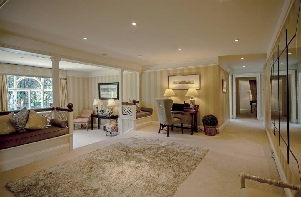 Additional image 30 of Bracebridge Road, Four Oaks, Sutton Coldfield