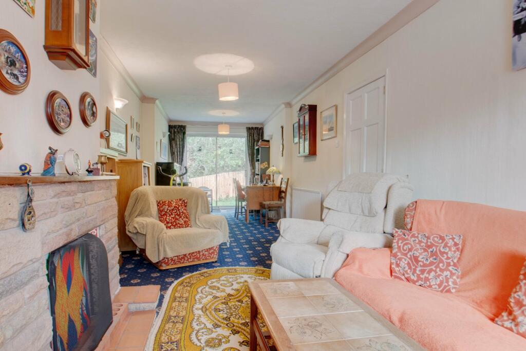 Additional image 17 of Jubilee Avenue, Headless Cross, Redditch, Worcestershire, B97