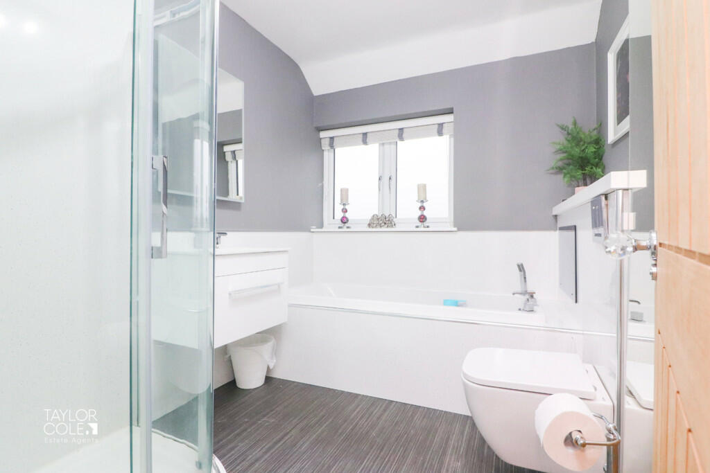 Additional image 27 of Orton Avenue, Walmley