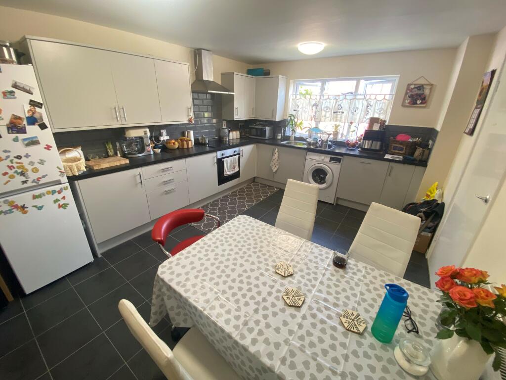Additional image 4 of Exhall Close, Redditch