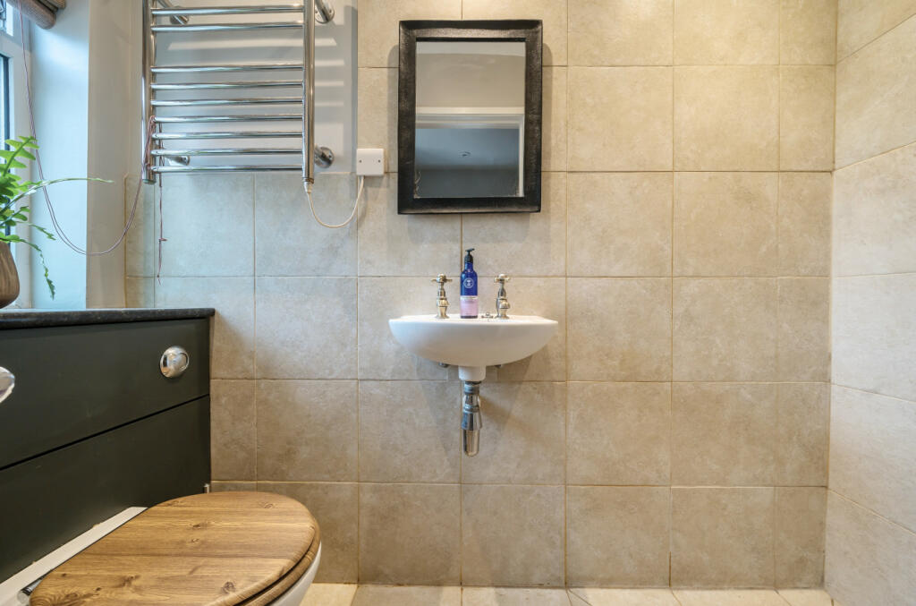 Additional image 14 of Berkley Road, Frome, Frome, BA11