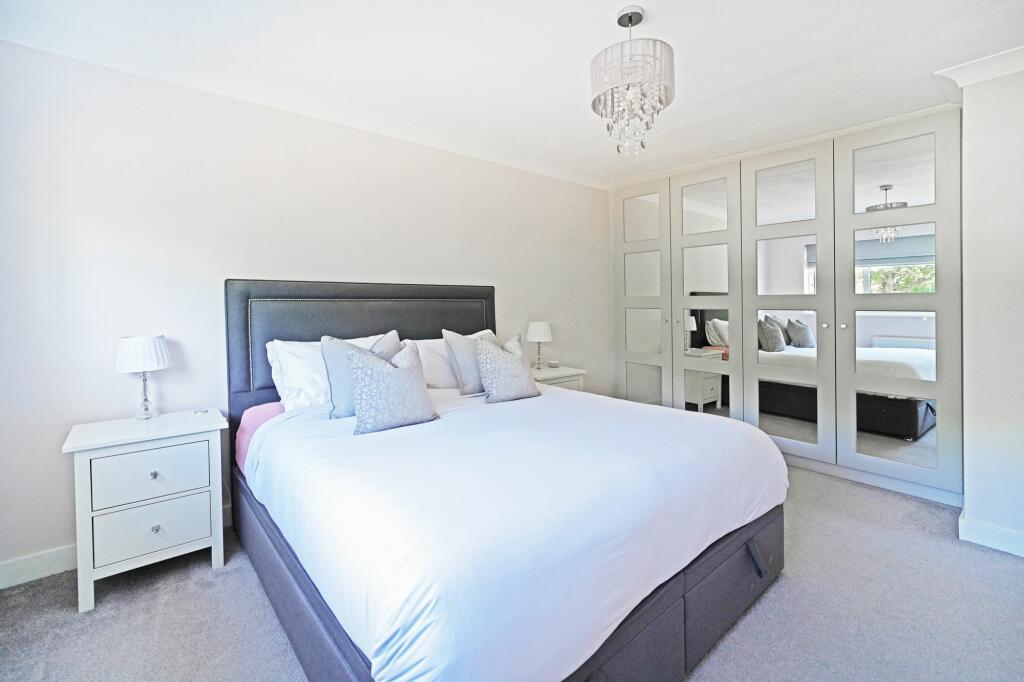 Additional image 14 of Park View, Hockley Heath, B94