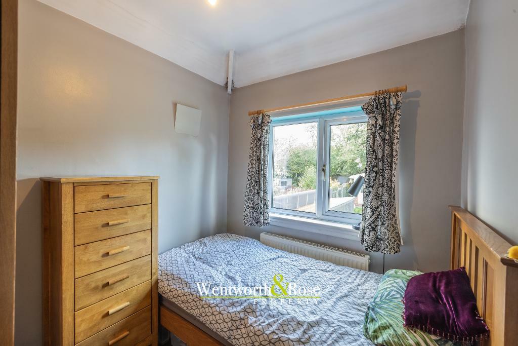 Additional image 18 of Sunnybank Road, Oldbury, Birmingham, B68 0DD