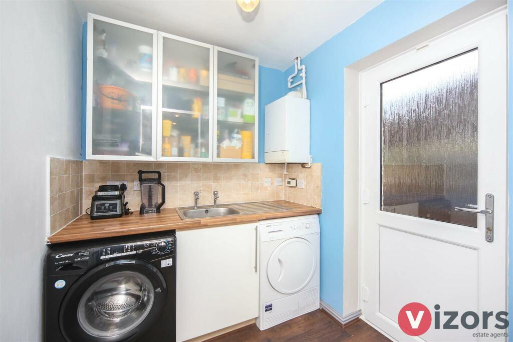 Additional image 10 of Parklands Close, Brockhill, Redditch