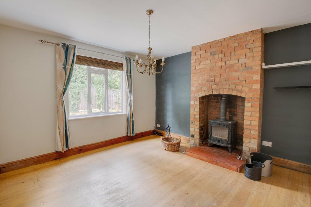 Additional image 4 of Brook Road, Bromsgrove, Worcestershire, B61