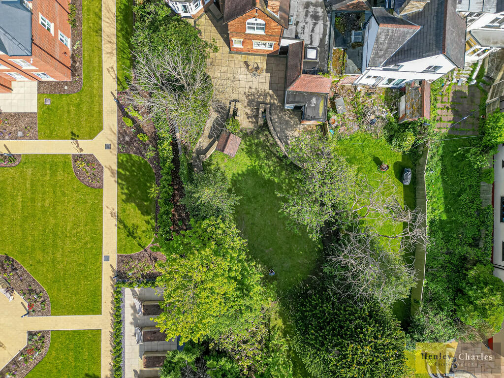 Additional image 50 of Birmingham Road, Sutton Coldfield