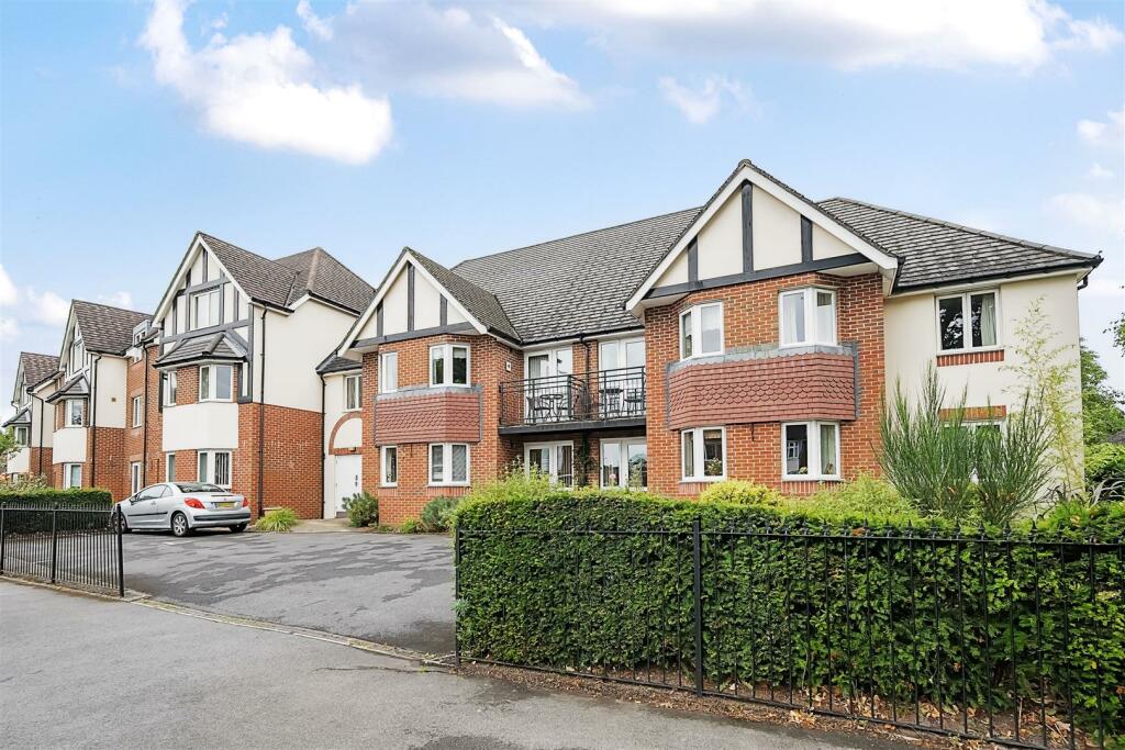 Additional image 11 of Tudor Lodge, Solihull