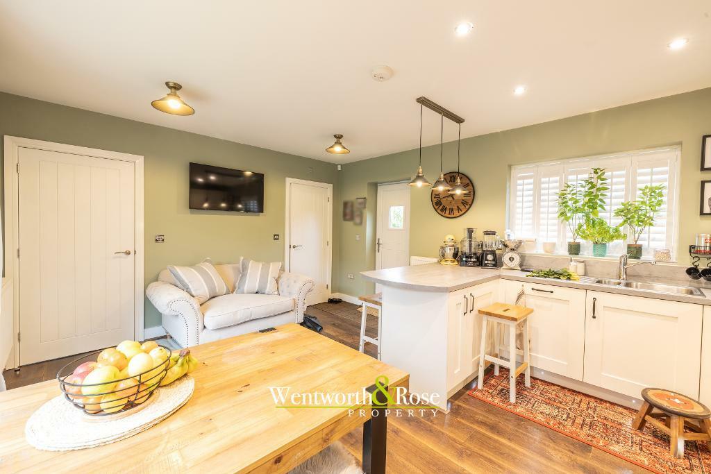 Additional image 15 of Church View Close, Cofton Hackett, Birmingham, B45 8FR